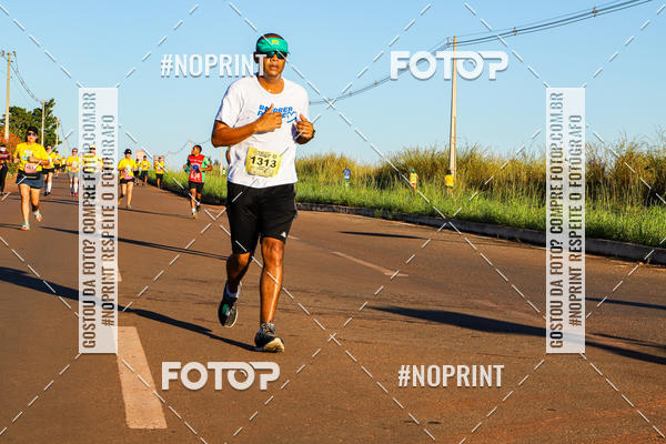 Buy your photos of the eventMEIA MARATONA DO CIOPAER VOANDO BAIXO on Fotop