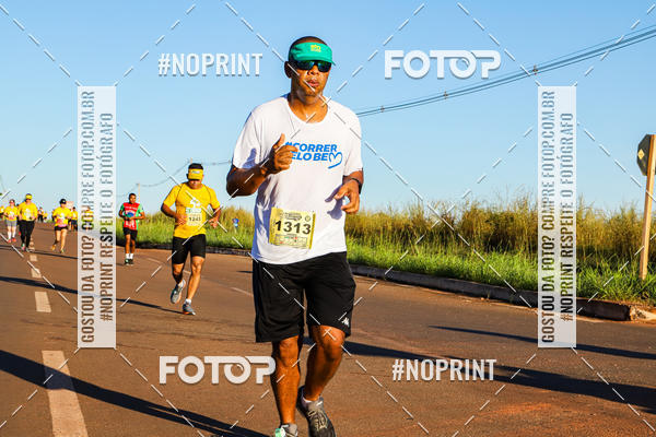 Buy your photos of the eventMEIA MARATONA DO CIOPAER VOANDO BAIXO on Fotop