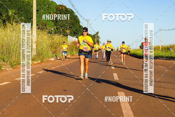Buy your photos of the eventMEIA MARATONA DO CIOPAER VOANDO BAIXO on Fotop