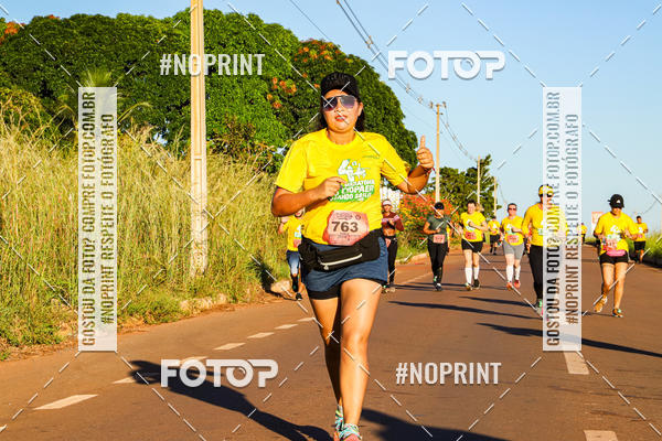 Buy your photos of the eventMEIA MARATONA DO CIOPAER VOANDO BAIXO on Fotop