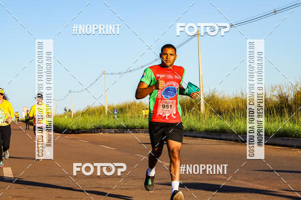 Buy your photos of the eventMEIA MARATONA DO CIOPAER VOANDO BAIXO on Fotop