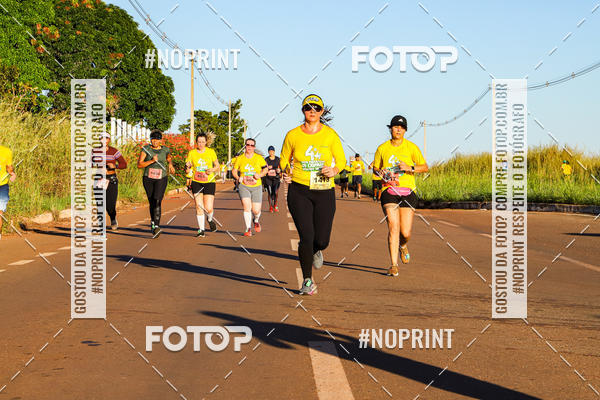 Buy your photos of the eventMEIA MARATONA DO CIOPAER VOANDO BAIXO on Fotop