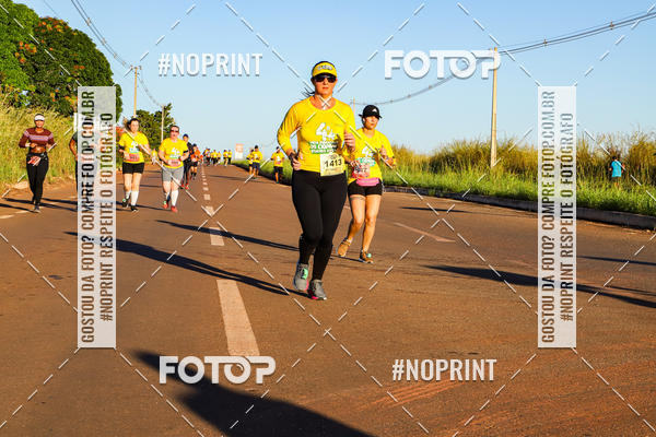 Buy your photos of the eventMEIA MARATONA DO CIOPAER VOANDO BAIXO on Fotop