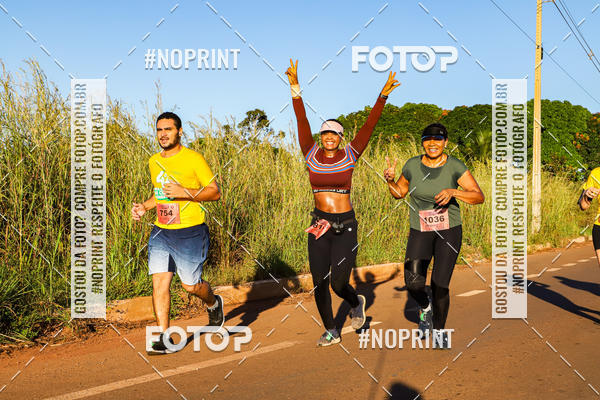 Buy your photos of the eventMEIA MARATONA DO CIOPAER VOANDO BAIXO on Fotop