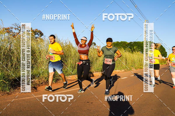 Buy your photos of the eventMEIA MARATONA DO CIOPAER VOANDO BAIXO on Fotop