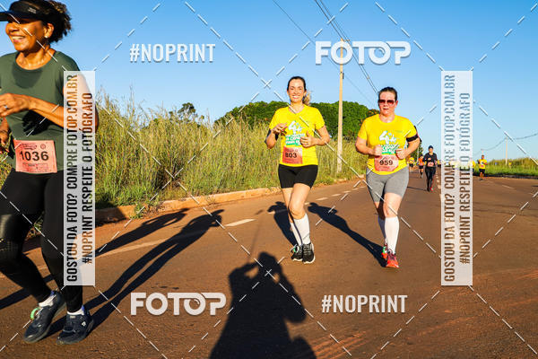 Buy your photos of the eventMEIA MARATONA DO CIOPAER VOANDO BAIXO on Fotop
