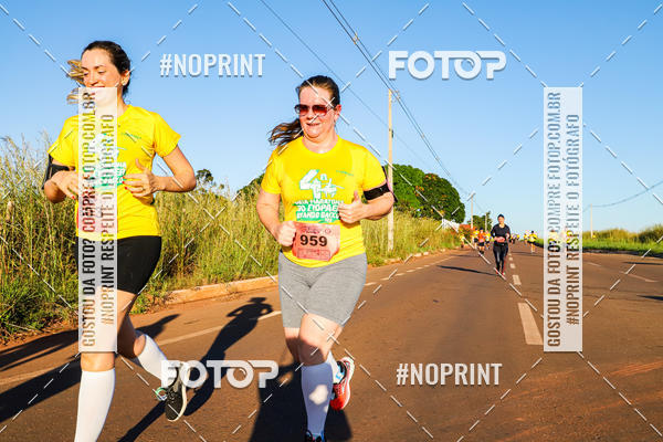 Buy your photos of the eventMEIA MARATONA DO CIOPAER VOANDO BAIXO on Fotop