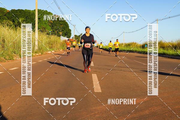 Buy your photos of the eventMEIA MARATONA DO CIOPAER VOANDO BAIXO on Fotop