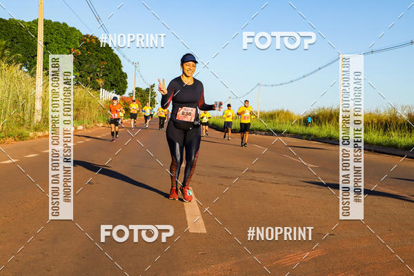 Buy your photos of the eventMEIA MARATONA DO CIOPAER VOANDO BAIXO on Fotop