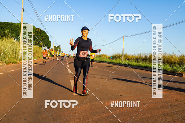 Buy your photos of the eventMEIA MARATONA DO CIOPAER VOANDO BAIXO on Fotop