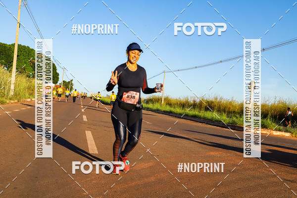 Buy your photos of the eventMEIA MARATONA DO CIOPAER VOANDO BAIXO on Fotop