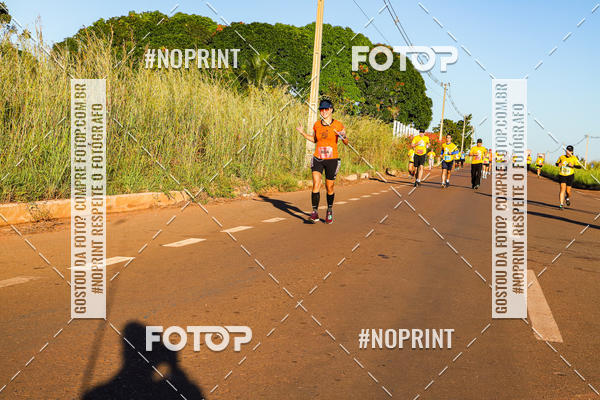 Buy your photos of the eventMEIA MARATONA DO CIOPAER VOANDO BAIXO on Fotop