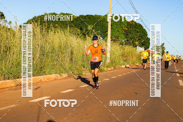 Buy your photos of the eventMEIA MARATONA DO CIOPAER VOANDO BAIXO on Fotop
