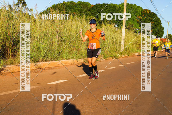 Buy your photos of the eventMEIA MARATONA DO CIOPAER VOANDO BAIXO on Fotop