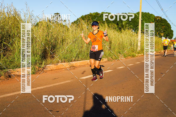 Buy your photos of the eventMEIA MARATONA DO CIOPAER VOANDO BAIXO on Fotop
