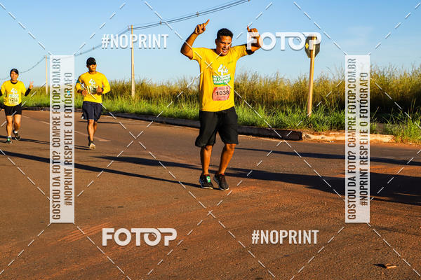 Buy your photos of the eventMEIA MARATONA DO CIOPAER VOANDO BAIXO on Fotop