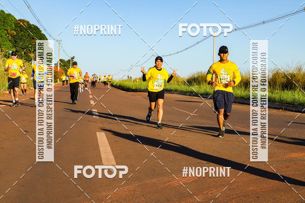 Buy your photos of the eventMEIA MARATONA DO CIOPAER VOANDO BAIXO on Fotop
