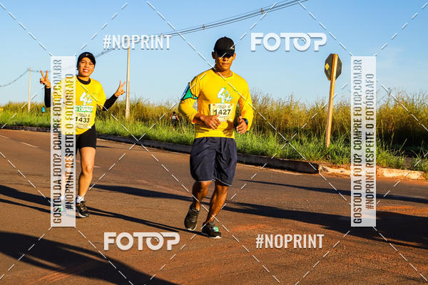 Buy your photos of the eventMEIA MARATONA DO CIOPAER VOANDO BAIXO on Fotop