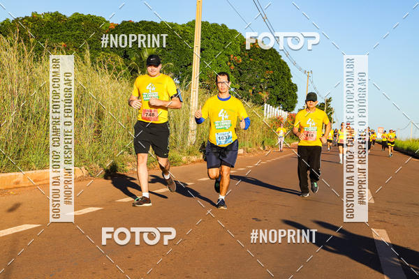 Buy your photos of the eventMEIA MARATONA DO CIOPAER VOANDO BAIXO on Fotop