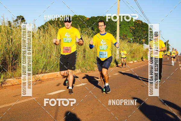 Buy your photos of the eventMEIA MARATONA DO CIOPAER VOANDO BAIXO on Fotop