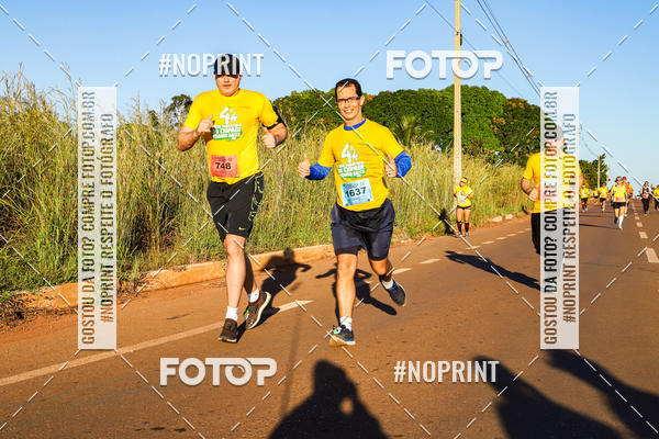 Buy your photos of the eventMEIA MARATONA DO CIOPAER VOANDO BAIXO on Fotop