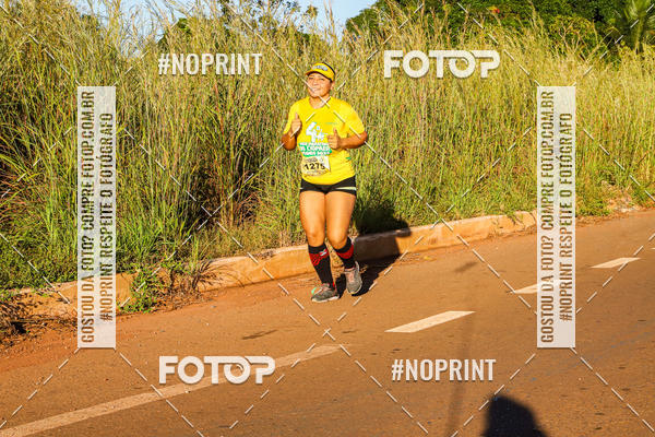 Buy your photos of the eventMEIA MARATONA DO CIOPAER VOANDO BAIXO on Fotop