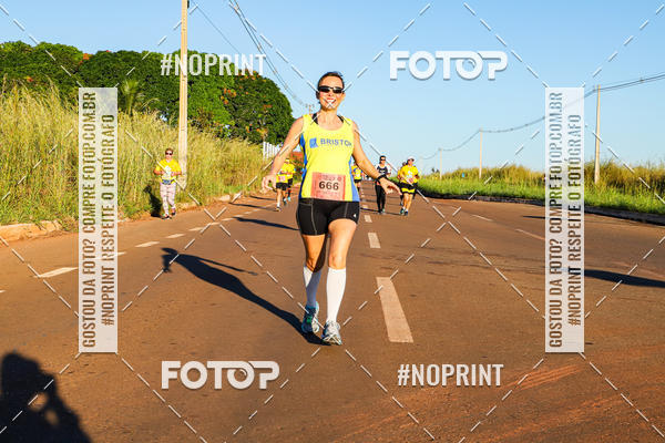 Buy your photos of the eventMEIA MARATONA DO CIOPAER VOANDO BAIXO on Fotop