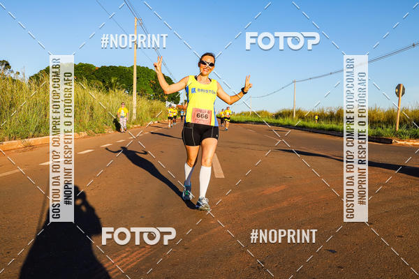 Buy your photos of the eventMEIA MARATONA DO CIOPAER VOANDO BAIXO on Fotop