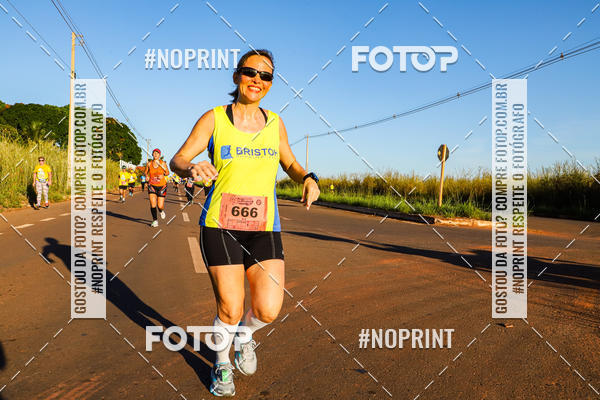 Buy your photos of the eventMEIA MARATONA DO CIOPAER VOANDO BAIXO on Fotop
