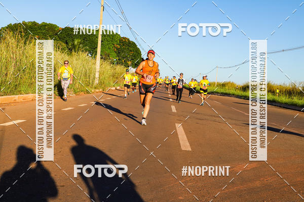 Buy your photos of the eventMEIA MARATONA DO CIOPAER VOANDO BAIXO on Fotop