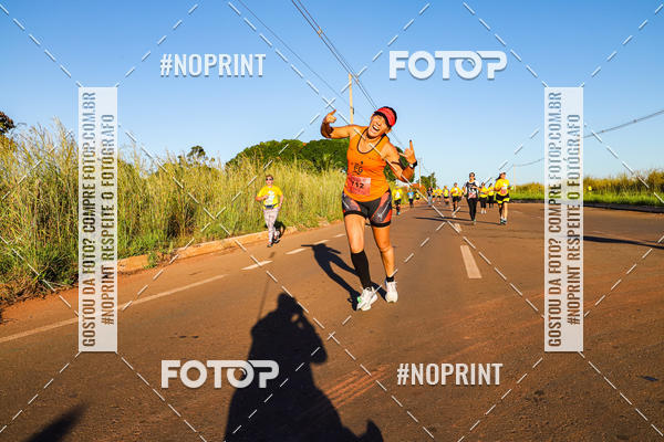 Buy your photos of the eventMEIA MARATONA DO CIOPAER VOANDO BAIXO on Fotop