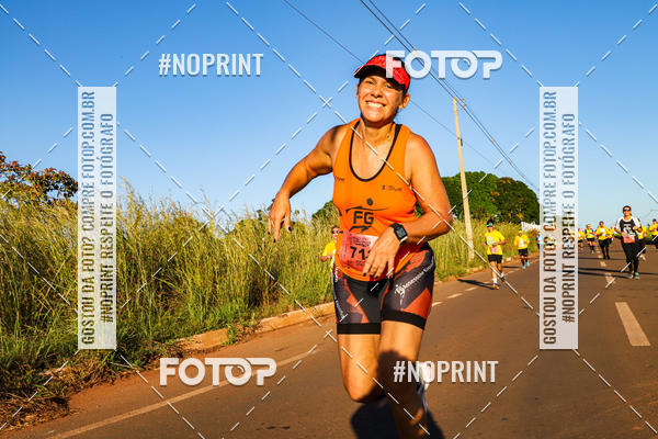 Buy your photos of the eventMEIA MARATONA DO CIOPAER VOANDO BAIXO on Fotop