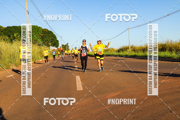 Buy your photos of the eventMEIA MARATONA DO CIOPAER VOANDO BAIXO on Fotop