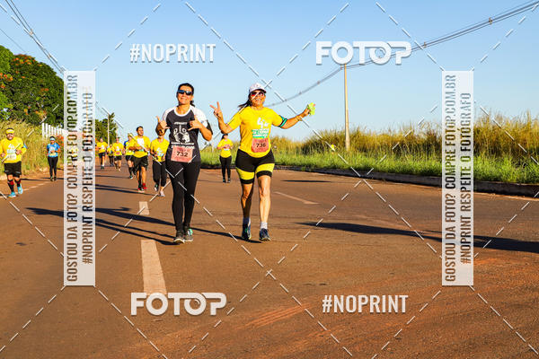 Buy your photos of the eventMEIA MARATONA DO CIOPAER VOANDO BAIXO on Fotop