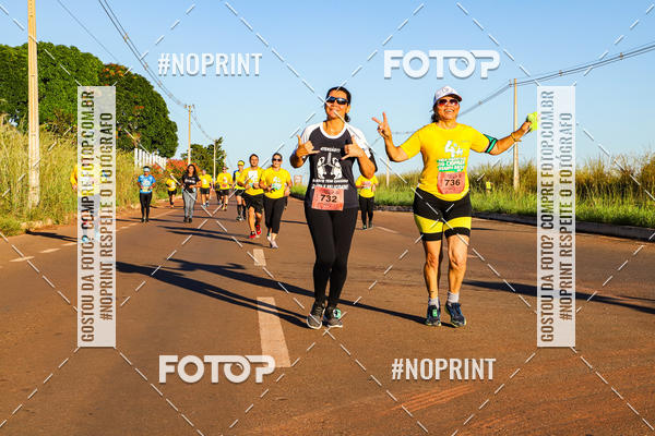 Buy your photos of the eventMEIA MARATONA DO CIOPAER VOANDO BAIXO on Fotop