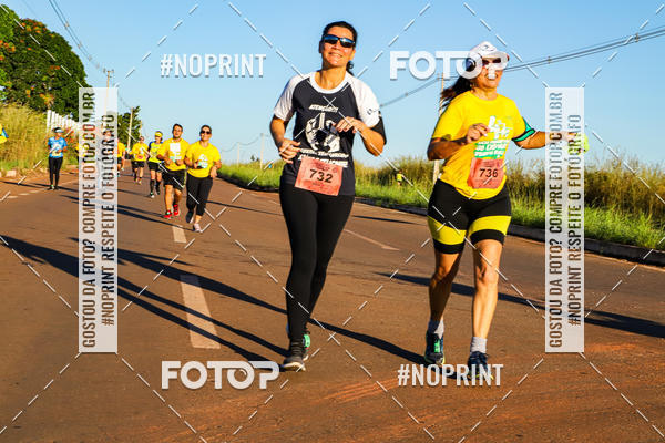 Buy your photos of the eventMEIA MARATONA DO CIOPAER VOANDO BAIXO on Fotop