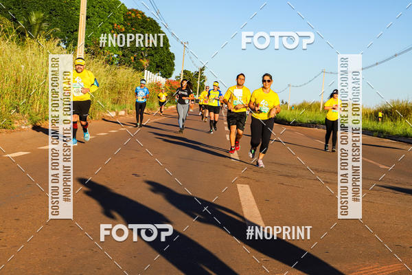 Buy your photos of the eventMEIA MARATONA DO CIOPAER VOANDO BAIXO on Fotop