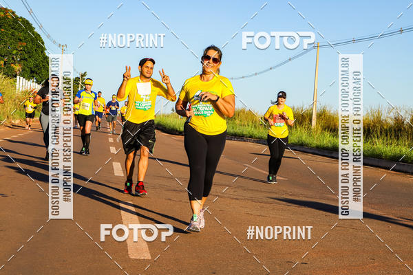 Buy your photos of the eventMEIA MARATONA DO CIOPAER VOANDO BAIXO on Fotop