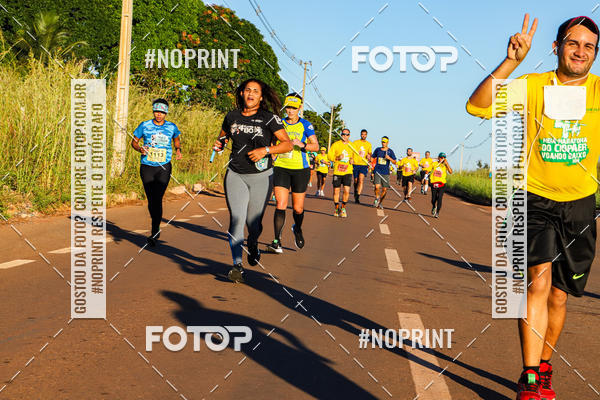 Buy your photos of the eventMEIA MARATONA DO CIOPAER VOANDO BAIXO on Fotop