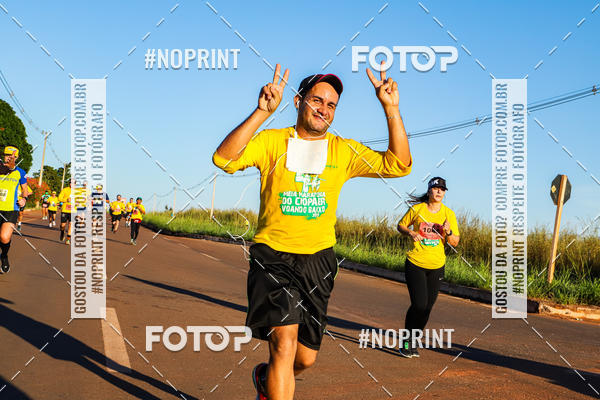 Buy your photos of the eventMEIA MARATONA DO CIOPAER VOANDO BAIXO on Fotop