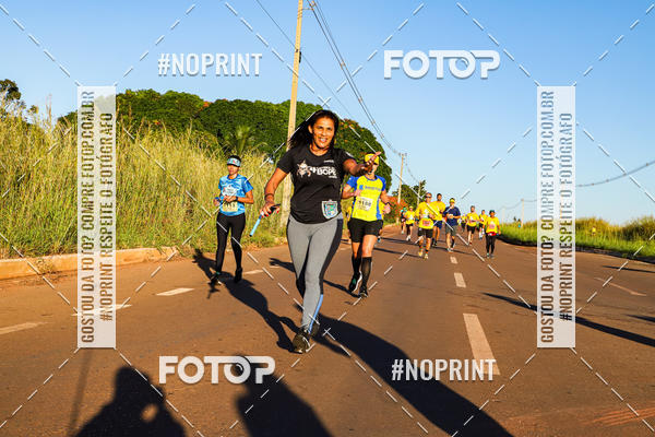 Buy your photos of the eventMEIA MARATONA DO CIOPAER VOANDO BAIXO on Fotop