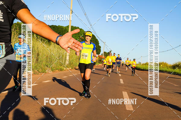 Buy your photos of the eventMEIA MARATONA DO CIOPAER VOANDO BAIXO on Fotop