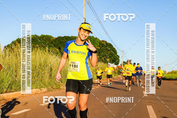 Buy your photos of the eventMEIA MARATONA DO CIOPAER VOANDO BAIXO on Fotop