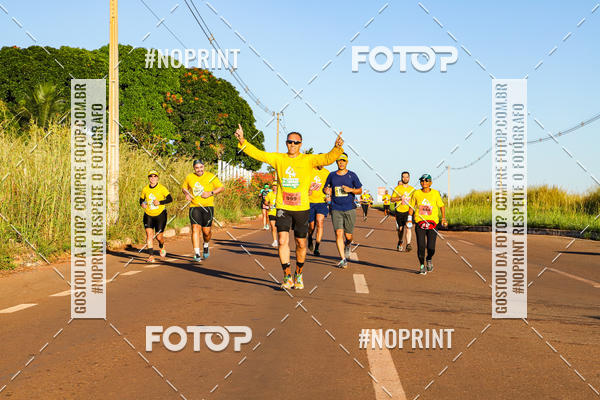 Buy your photos of the eventMEIA MARATONA DO CIOPAER VOANDO BAIXO on Fotop