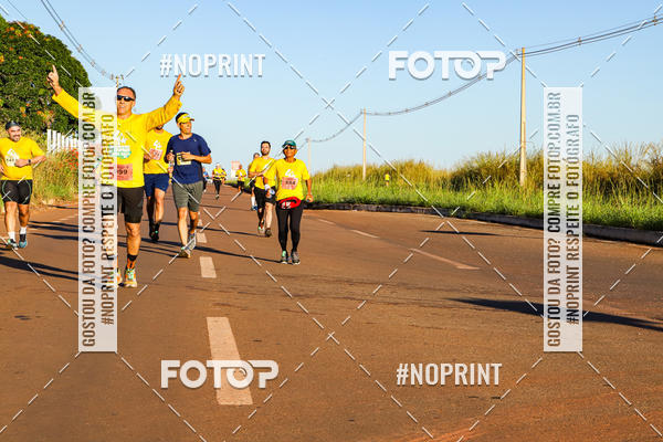 Buy your photos of the eventMEIA MARATONA DO CIOPAER VOANDO BAIXO on Fotop