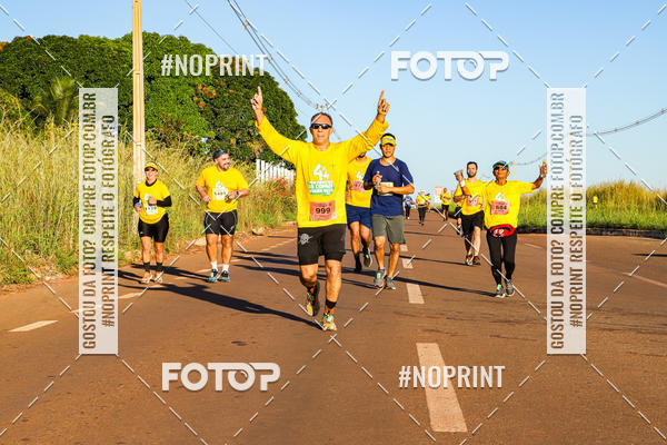 Buy your photos of the eventMEIA MARATONA DO CIOPAER VOANDO BAIXO on Fotop