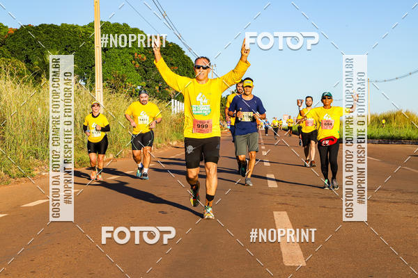 Buy your photos of the eventMEIA MARATONA DO CIOPAER VOANDO BAIXO on Fotop