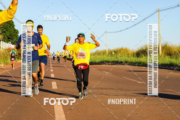 Buy your photos of the eventMEIA MARATONA DO CIOPAER VOANDO BAIXO on Fotop