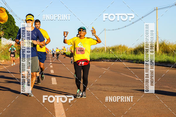 Buy your photos of the eventMEIA MARATONA DO CIOPAER VOANDO BAIXO on Fotop