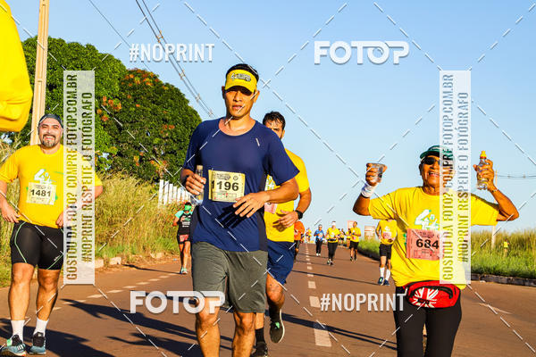 Buy your photos of the eventMEIA MARATONA DO CIOPAER VOANDO BAIXO on Fotop